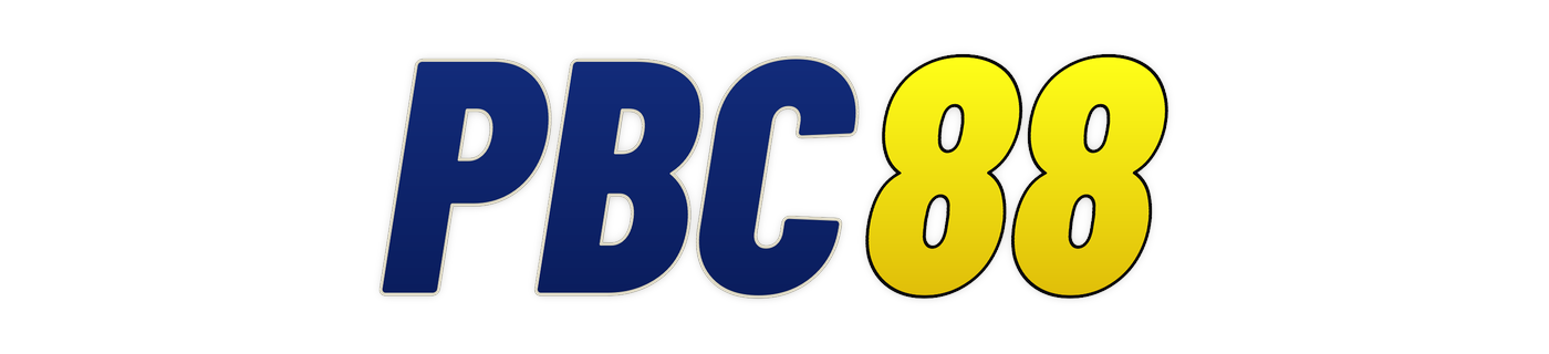 PBC88 Logo